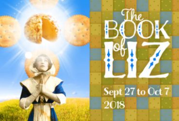 dating femme villeneuve saint georges