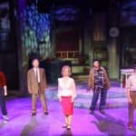 Little Shop of Horrors