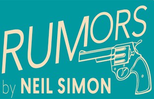 Rumors