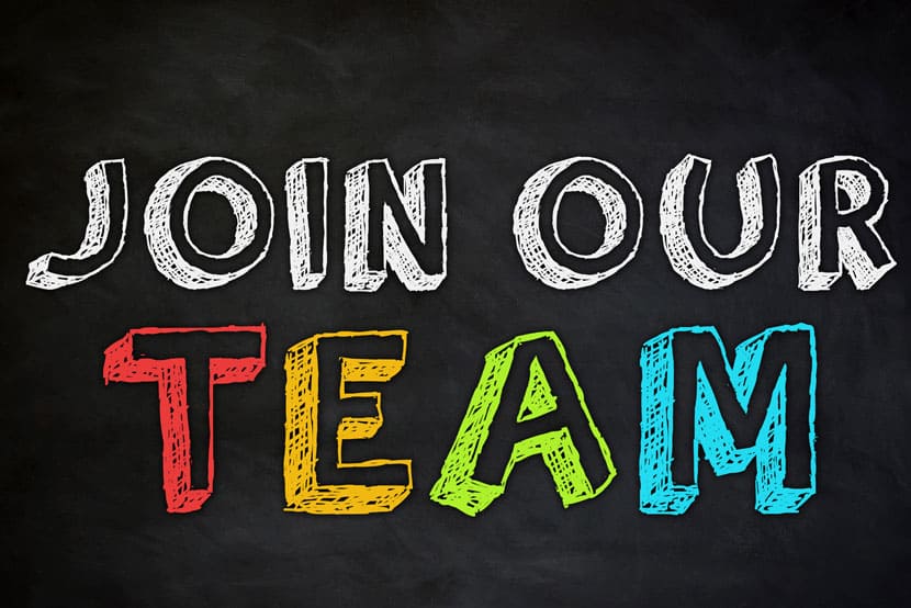 Accepting Resumes for Teaching Artists