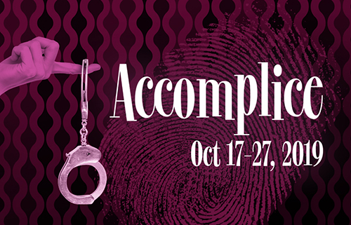 Accomplice