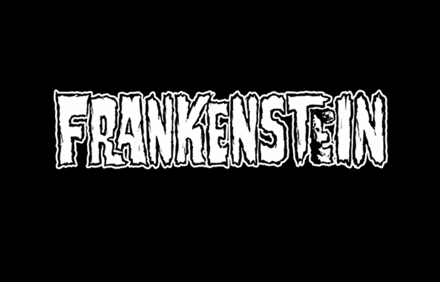High School Rep Fall Frankenstein
