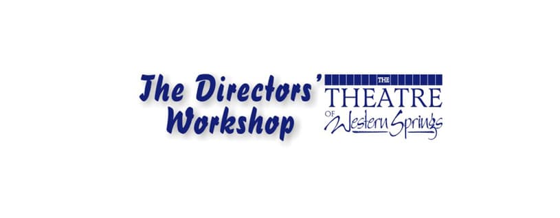 The Directors’ Workshop