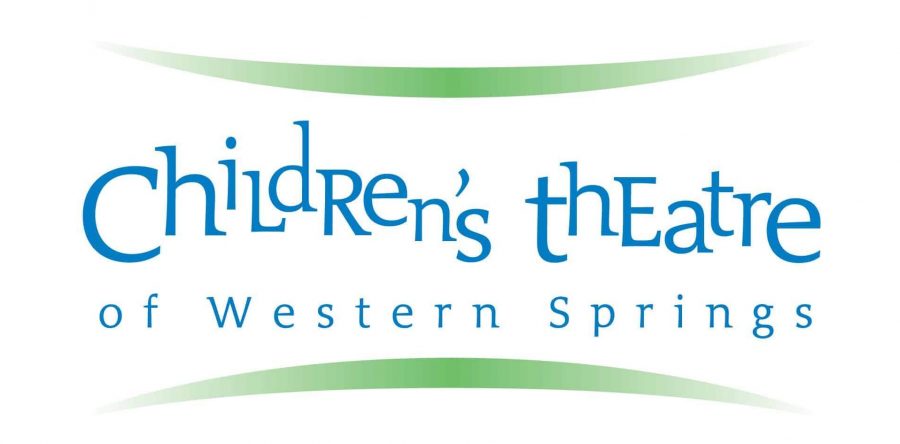 Children’s Theatre COVID-19 Latest Updates