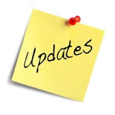 TWS CORONA UPDATE (5/13/2020)