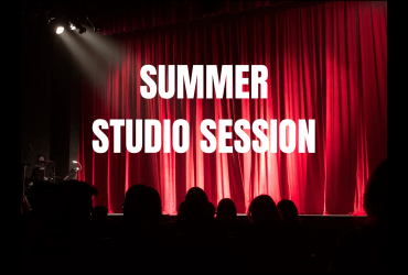 TWS Studio Class