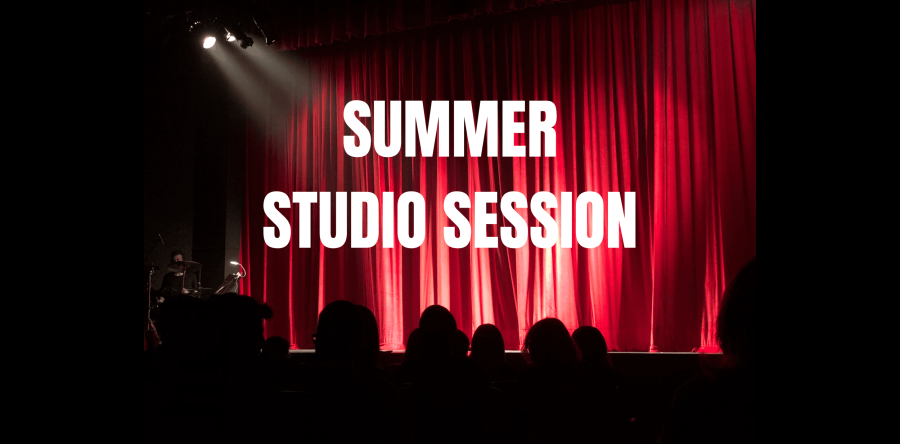 TWS Studio Class