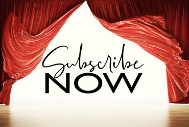 Triple Play Subscription – Subscribe Now!