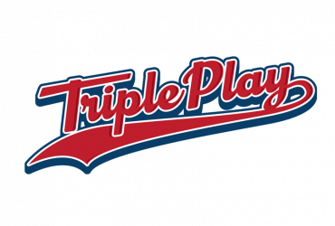 The New Triple Play Subscription
