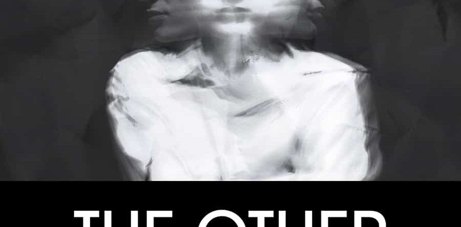 The Other Place