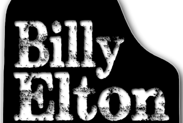 BILLY ELTON