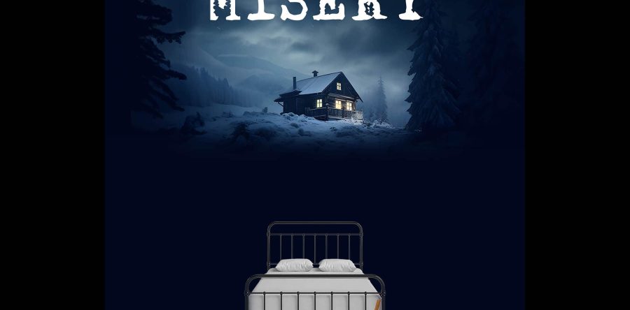 MISERY