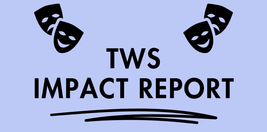 TWS IMPACT REPORT 23-24