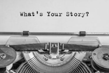 TWS PLAYWRIGHTS WORKSHOP