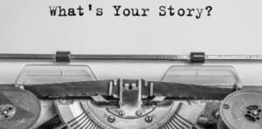 TWS PLAYWRIGHTS WORKSHOP