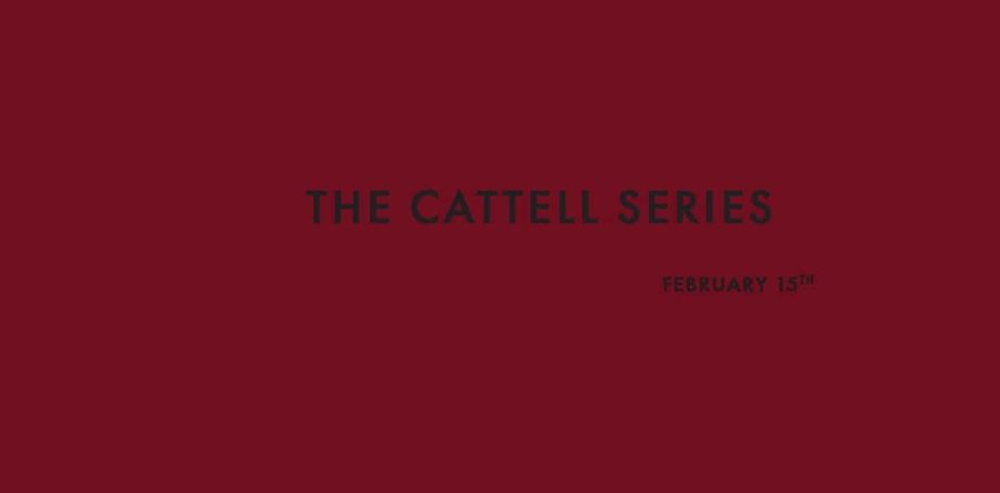 The Cattell Series