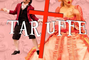 TARTUFFE