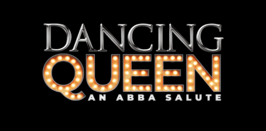 DANCING QUEEN: AN ABBA SALUTE