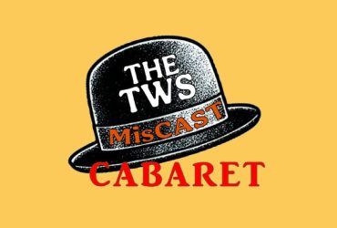 MisCast Cabaret