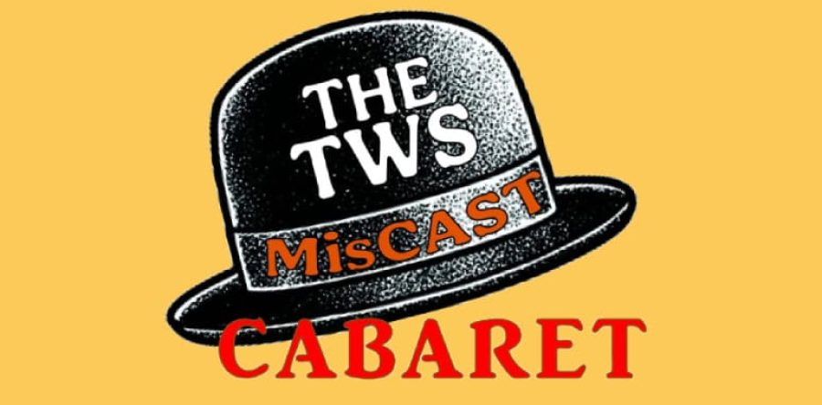 MisCast Cabaret