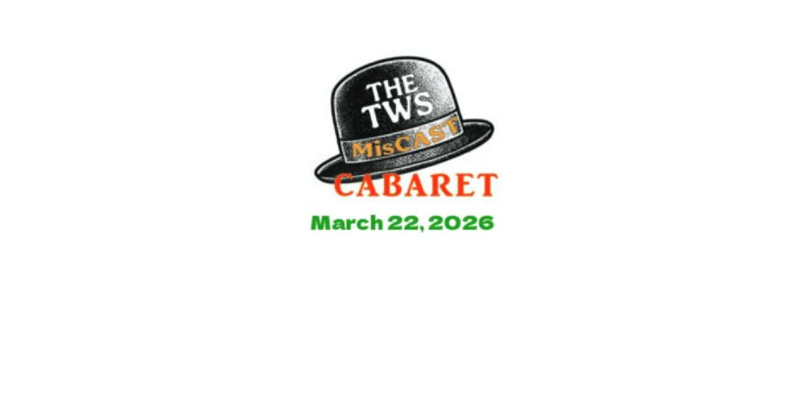 MisCast Cabaret