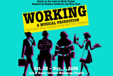 Working (Musical)