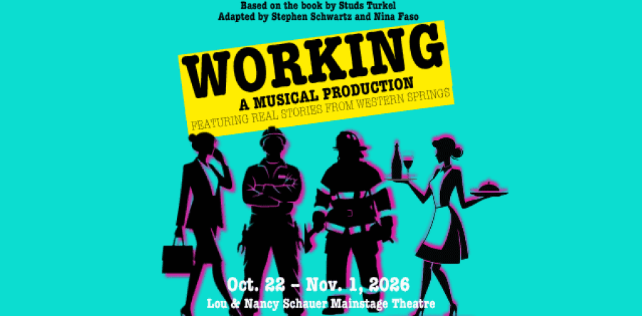 Working (Musical)