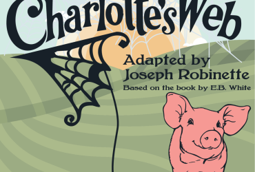 Charlotte’s Web