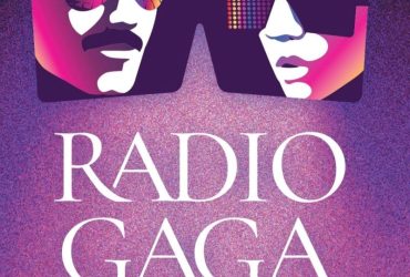 Radio Gaga