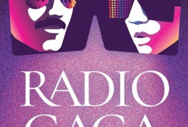 Radio Gaga