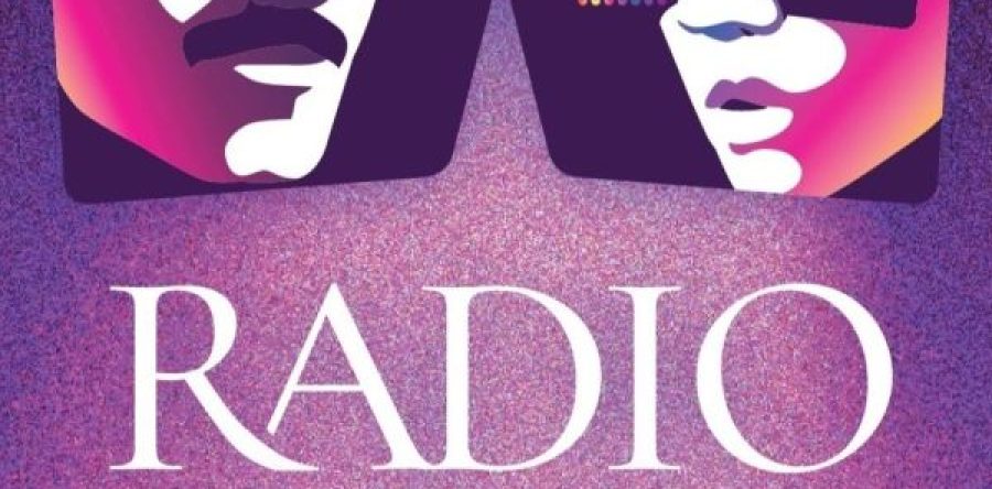 Radio Gaga