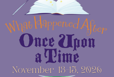 What Happened After Once Upon A Time